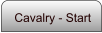 Cavalry - Start