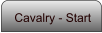 Cavalry - Start