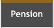 Pension