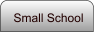 Small School
