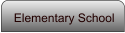 Elementary School