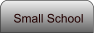 Small School