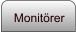 Monitörer