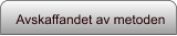 Avskaffandet av metoden