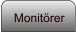 Monitörer