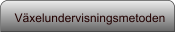 Växelundervisningsmetoden