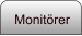 Monitörer