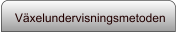 Växelundervisningsmetoden