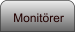 Monitörer