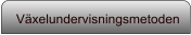 Växelundervisningsmetoden