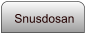 Snusdosan