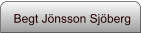Begt Jönsson Sjöberg