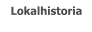 Lokalhistoria