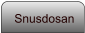 Snusdosan