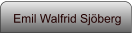 Emil Walfrid Sjöberg