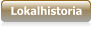Lokalhistoria