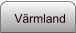 Värmland