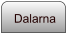 Dalarna