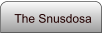 The Snusdosa