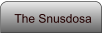 The Snusdosa