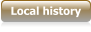 Local history