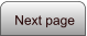 Next page