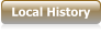 Local History