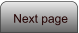 Next page