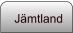 Jämtland