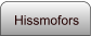 Hissmofors