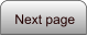 Next page