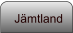 Jämtland