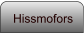 Hissmofors