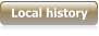 Local history