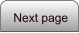 Next page