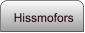 Hissmofors