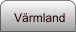 Värmland