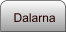 Dalarna