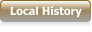 Local History