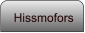 Hissmofors