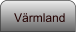 Värmland