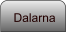 Dalarna