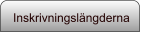 Inskrivningslängderna