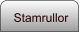 Stamrullor