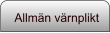 Allmän värnplikt