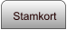 Stamkort
