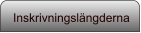 Inskrivningslängderna