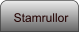 Stamrullor
