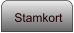 Stamkort