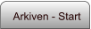 Arkiven - Start